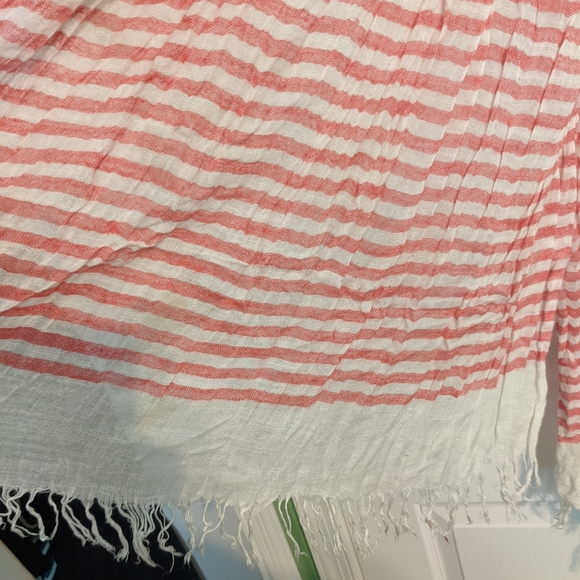 Scarf - Picture 2 of 2